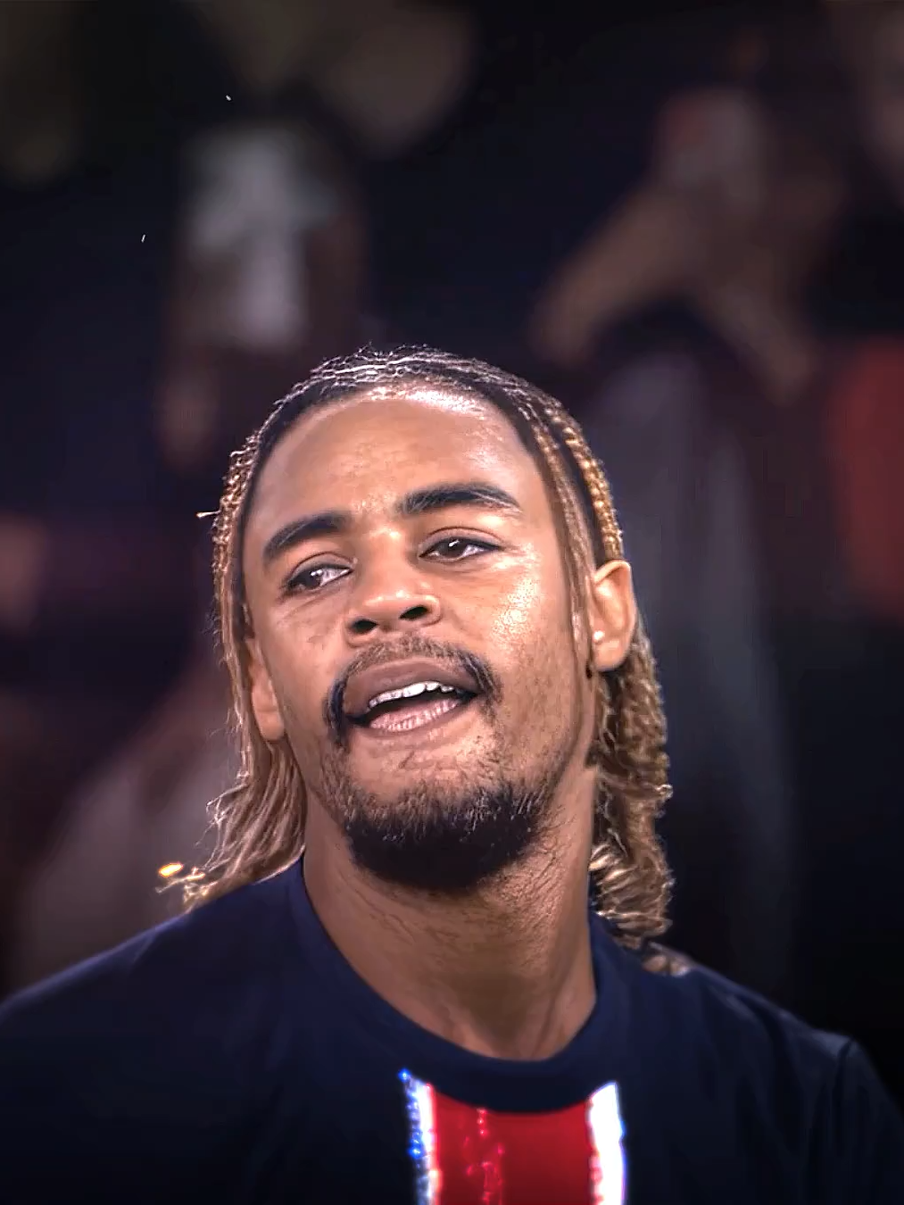 Barcola🤩🤩🤩#fyp #editing #aftereffectsedits #ae