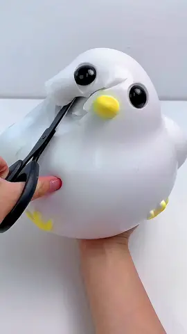 Don't cook me #asmr 