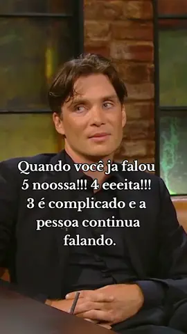 haja paciência kkkk #paciencia #debochado  #falamuito #engraçado #humor #memestiktok   #vaiprofycaramba 