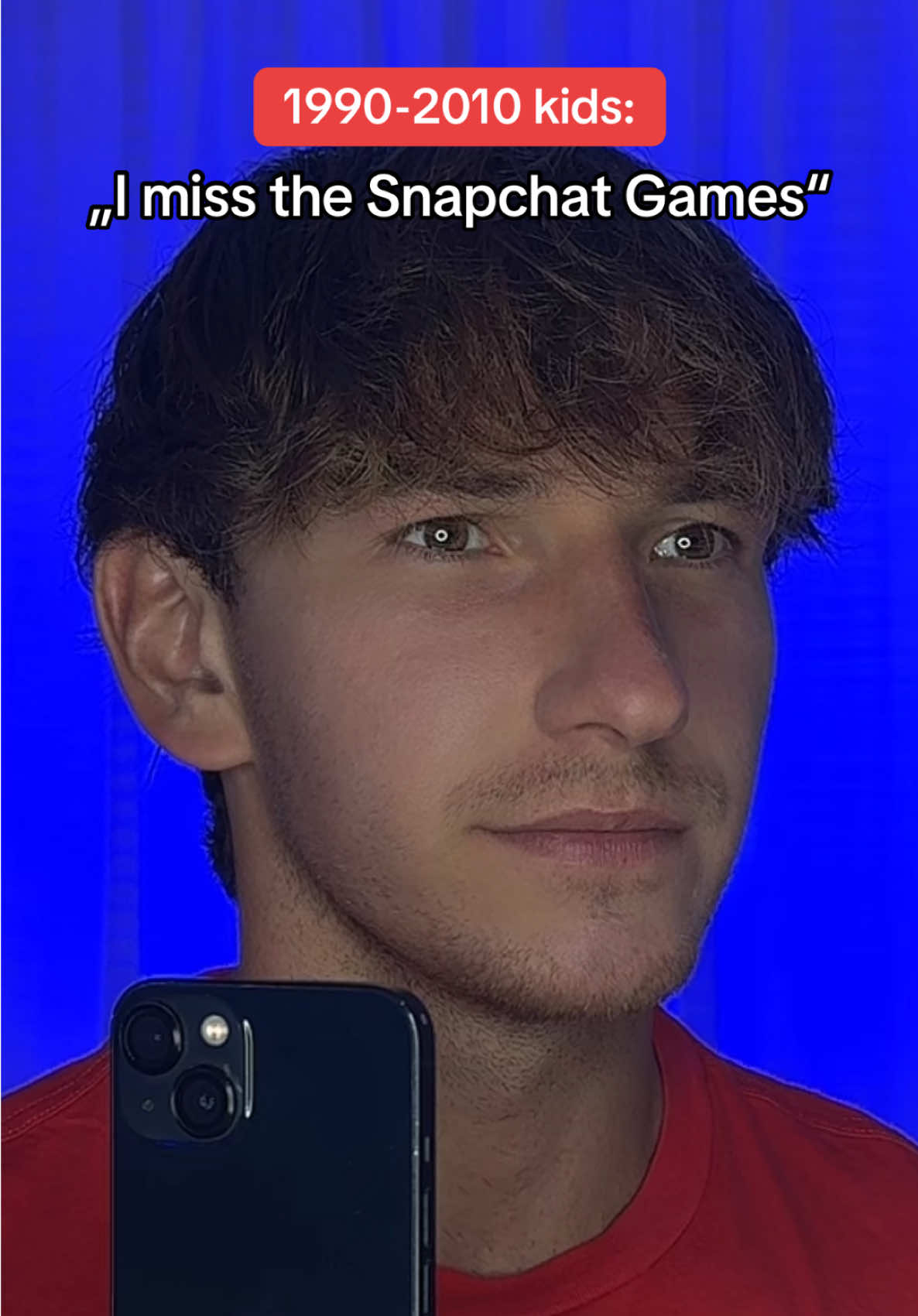 Who remembers the Snapchat Games?🤝🏼 #real #viral #foryou #fyp 