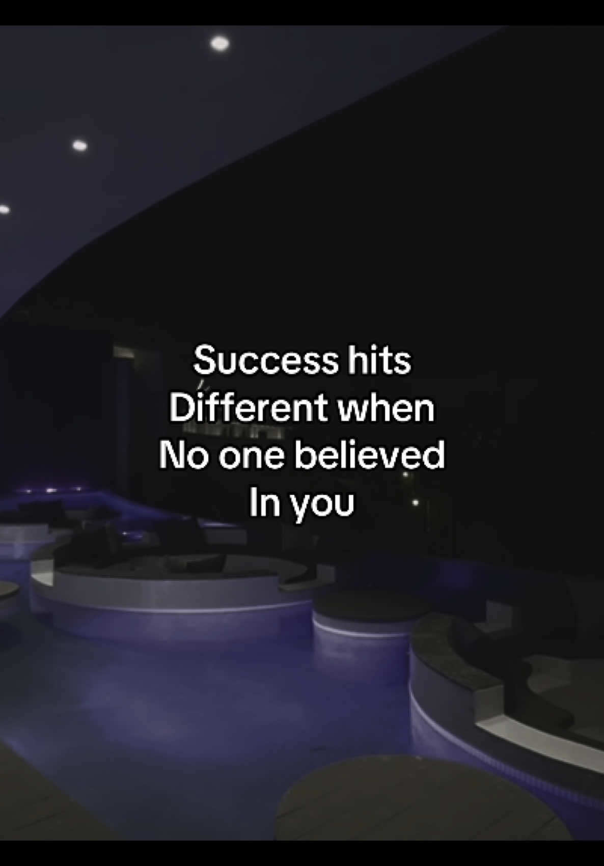 #richcheck #successful #viral 