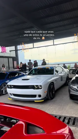Me encantan! #carros #foryoupage #fyp #foryou 