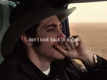 | #BROKEBACKMOUNTAIN | Just a little edit for yall, i know your hungry, btw i am so excited for Oasis concert in Brazil (i am not going ha) | #jacktwist #ennisdelmar #brokebackmountainedit #jackandennis #angst #sadedit #fyp #fy 