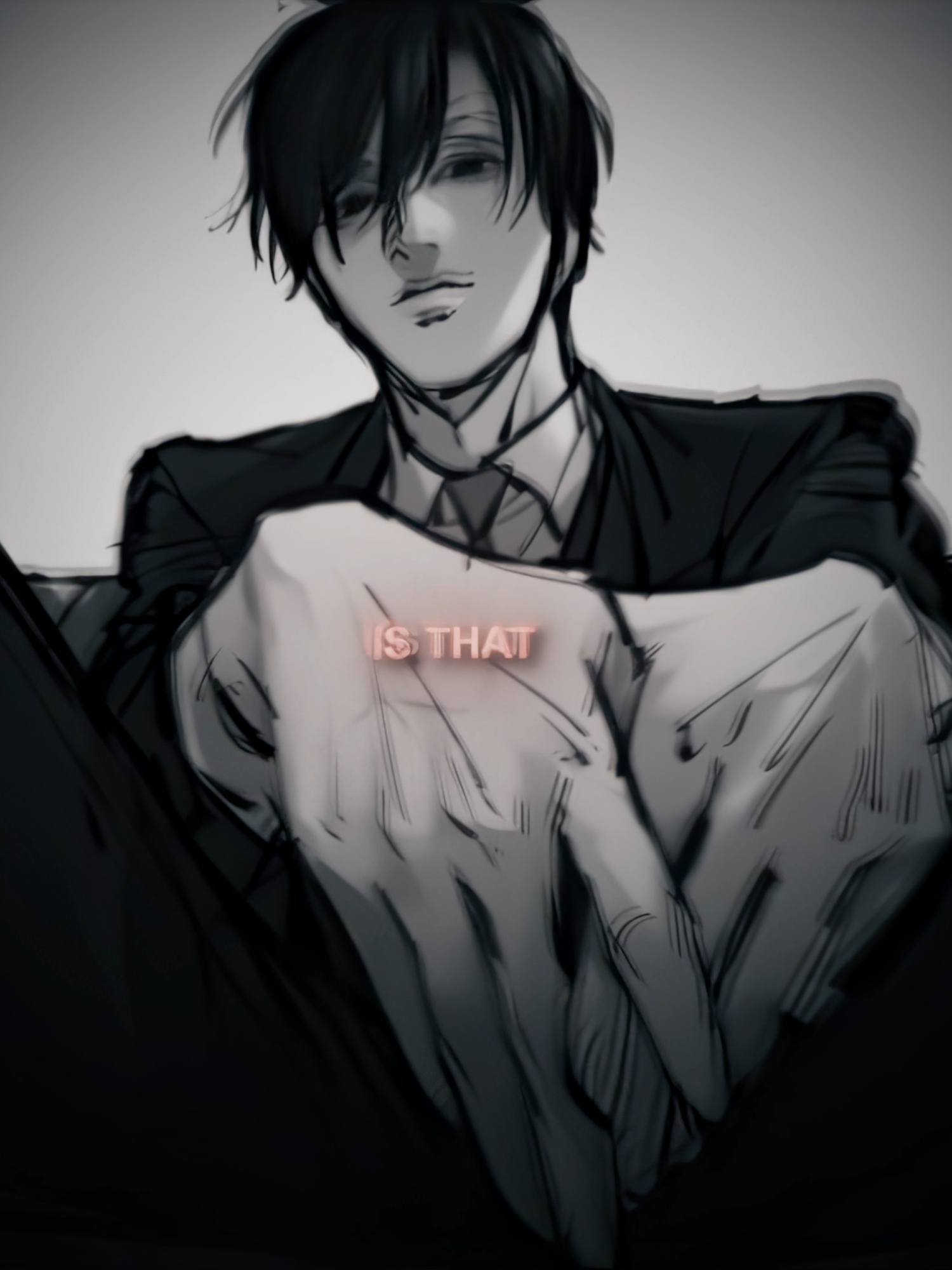 come back to us hiroki dan! - #hiroki #hirokidan #hirokidanedit #hirokidanbrutal #brutalsatsujinkansatsukannokokuhaku #brutalsatsujinkansatsukannokokuhakuedit #brutalsatsujinkansatsukannokokuhakumanga #manga #mangaedit #anime #animeedit #virall #viral #trending #trend #fyp