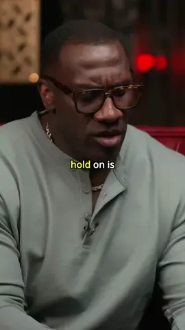 #clubshayshay#shanonsharpe#daveportney#exwife#barastool