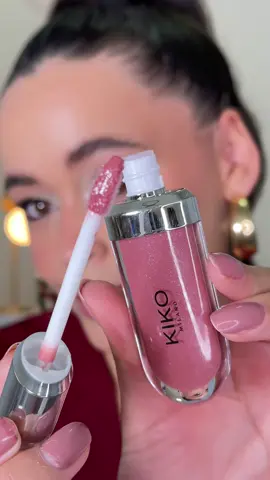 Testei pela primeira vez o famoso gloss da Kiko Milano na cor 35 Encontrei no Mercado Livre 🔎ID JOICYS-THT7 @Mercado Livre @Programa Afiliados e Criadores  #MercadoLivre #MeusFavsDoMercadoLivre #gloss #glosskiko #glosskikomilano #glossylips #lipgloss #gloss3dkikomilano #glosslabial #lipcombo