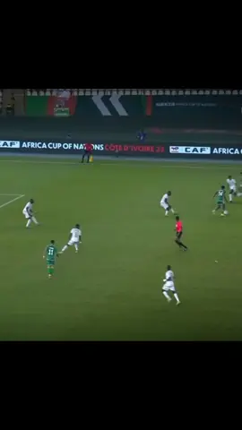 🇩🇿🔥 ملحمة الصحراء! أبرز لقطات الجزائر ضد موريتانيا، إبداع، قوة، وإصرار حتى صافرة النهاية!   🇫🇷🔥 Épopée du désert ! Les moments forts de l’Algérie contre la Mauritanie : créativité, puissance et détermination jusqu’au coup de sifflet final !   🇬🇧🔥 Desert epic! Algeria’s highlights vs Mauritania — skill, power, and determination until the final whistle!   #Algérie #Algeria #الجزائر #DzPower #TeamDZ #Football #Soccer #Mauritanie #موريتانيا #CAN2025 #AFCON #DZFoot #Fennecs #DZ 