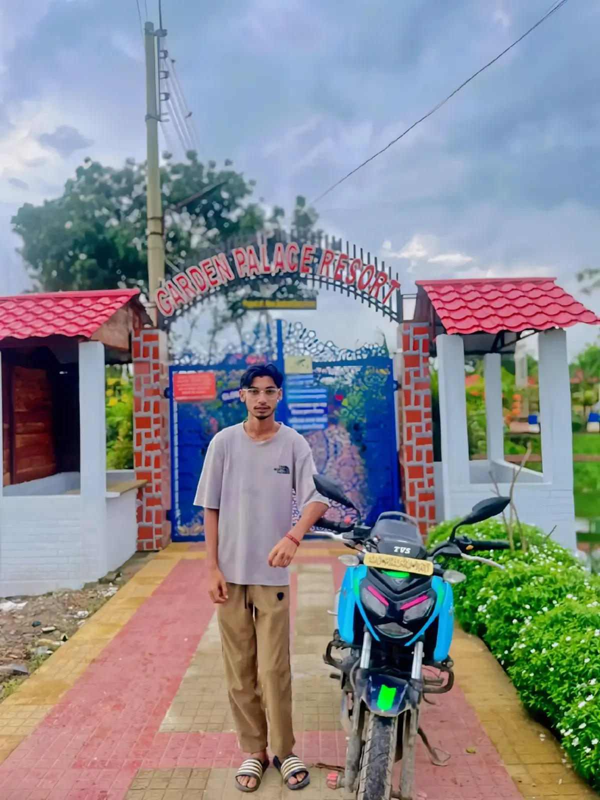 🥰🥰🥰#sylhet #foryou #🥰🥰🥰🥰 