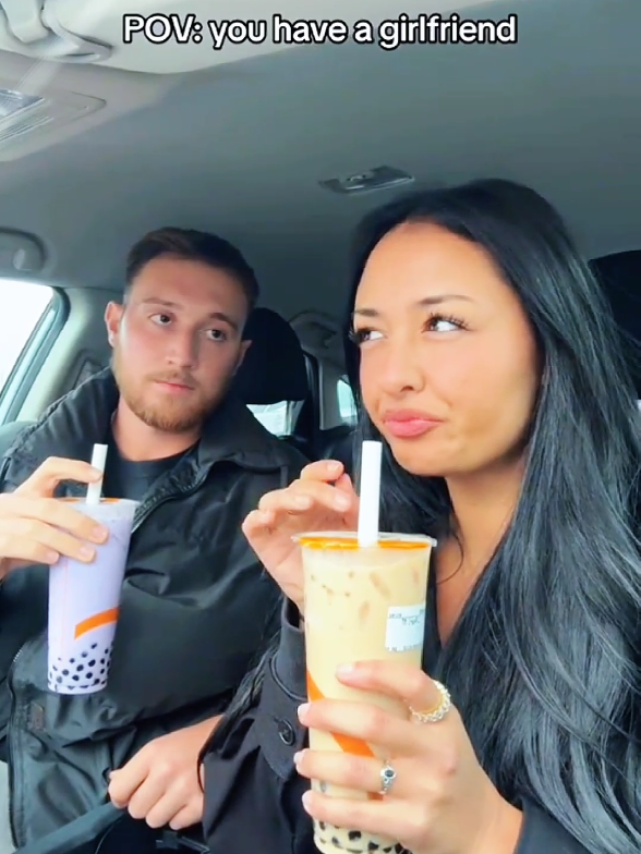 I think she has superpowers -. #scarecam #scare #prank #prankvideo #funny #funnyvideo #troll #funnyprankvideos #funnyprank #scaringpeople #hahaha #usa #real #🤣🤣🤣 