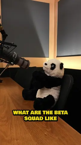 ScouseMali gives his honest opinion is he doing too much ? #scousemali #mandem #betasquad 