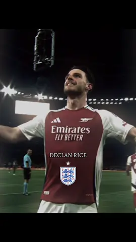 #england #worldcup #2026 #wc2026 #bellingham #football #blowthisup #targetaudience #footballtiktok #viral #fyp 