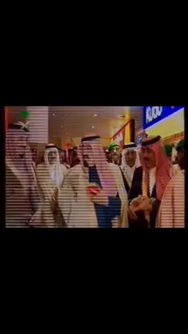 الله يرحمك #الملك عبدالله #fyp #foryou 