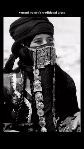 #AyamanArabiaFelix #QahtaniArabs #اليمن 