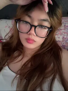 #fyp #foryou #asian #khmer #07 