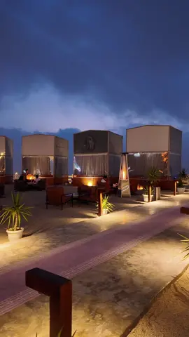 من اجمل اطلاله في ابها 🤩  @مرايا فيو  #foryou #fyp   #tiktok_ksa   #اكسبلور #صيف_عسير    #اقوى_فعالية_في_ابها   #اماكن_ابها #ابها_عسير_الجنوب   #مرايا_فيو  #ابها_الان #ترند_ابها