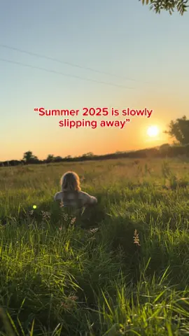 Where did the time go? #fyp #viral #Summer #hulkamania_stanley #cianstanley 