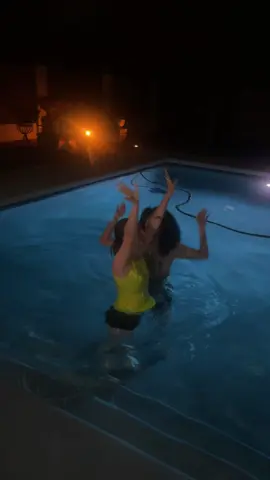 congratulations 🙏🏽💐  #christiantiktok #bibletok #Jesusiskinggg #baptism @Amenah💕 @Danica 