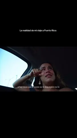 Me gustaría que vieseis el vlog completo y me dieseis vuestra opinion 🫂 son muchas cosas mezcladas pero queria mostrar tambien el como me estaba sintiendo a pesar de estar super agradecida 