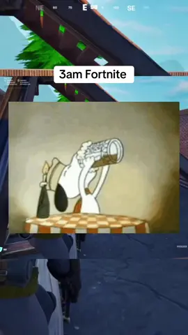 Bro we was up until 5 😭 #fortnite #fortniteclips #fortnitememes #fortnitefunny #fortnitebr #fortniteupdate #fortnitepetergriffin #fortnitepro #for #foryou #foryoupage #foryourpage #foruyou #fyp #fypシ #fypシ #fypシ゚viral #cosmicxdr @KingVicss 