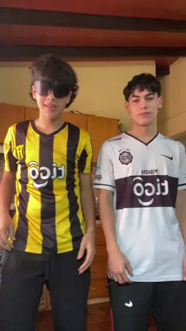 @Andyy #brasil🇧🇷 #fypシ゚ #paratii #trendbrasil🇧🇷 #virallllllllllllll #fyppppppppppppppppppppppppppppppppppp 