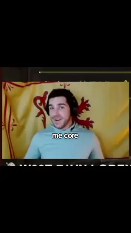 yea guys I'm a 35 year old man stuck in a teenager's body !/ #cod #fyp #fyppppppppppppppppppppppp #neilellice #neil #soap #foryoupage #callofduty 