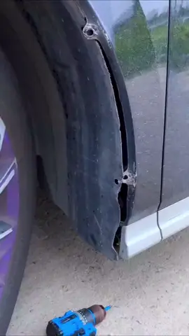 #dicasdecarro #oficina #automotivo #carro #tiktokshopbrasil 