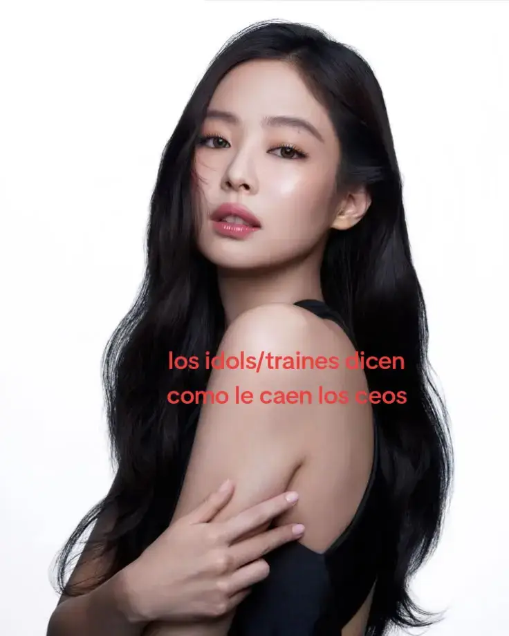 Eh bueno nos amamos creo... ^ ^ ^ #tiktokponmeenparatii #pyfffffffffffffffffffffffffffffffff #twice_tiktok_official #jennie #skz #lisa #wonyoung #njz #illit #katseye 
