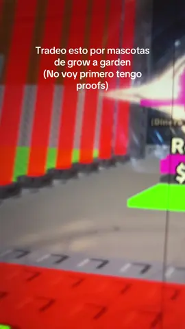 #viral #viralvideo #fyp #foryou #foryoupage #fypシ #paratiiiiiiiiiiiiiiiiiiiiiiiiiiiiiii 