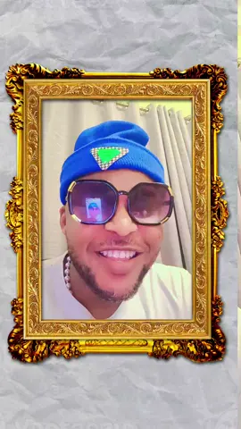 #creatorsearchinsights #everyone #drsocial #honlucky #LIVEIncentiveProgram #LIVEStory #PaidPartnership 