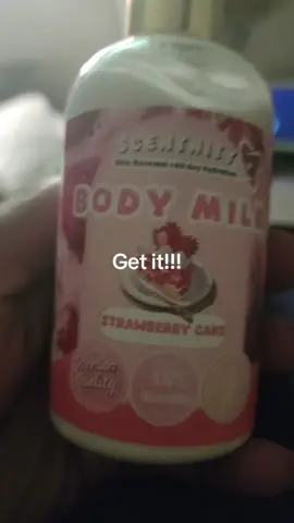 get some #bodymilk #oils #bodyoil #fragrance 