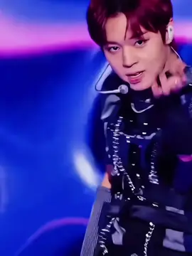 Park jihoon Interesting 💙 #parkjihoon #kpop #fyp 