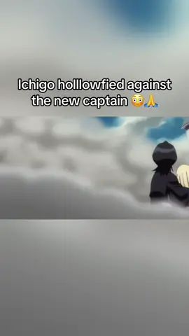 #unohana #unohanaretsu #zangetsu  #RetsuUnohana #yamamoto #yamamotogenryuusai #ByakuyaKuchiki #kuchiki #kuchikibyakuya #ShinjiHirako #Shunsui #shunsuikyouraku #toshiro #toshirohitsugaya #hitsugaya #hitsugayatoushiro #KenpachiZaraki #kenpachi #zarakikenpachi #zaraki #Mayuri #MayuriKurotsuchi #YoruichiShihoin #Yoruichi #yoruichishihöin #jushiro #jushiroukitake #ukitake #ukitakejushiro #kisukeurahara #kisuke #Sajin #SajinKomamura #soifon #isane #IsaneKotetsu #aizensosuke #aizensosuke #Sosuke #sosukeaizen #kaname #kanametosen #gin #ginichimaru #yachirukysajishiru. #yachiru #IzuruKira #rangikumatsumoto #rangiku #IzuruKira #izuru #renji #renjiabarai #abarairenji #shuhei #shuheihisagi #nanao #ikkaku #ikkakumadarame #yumichika #yumichikaayasegawa #orihime #orihimeinoue #uryu #uryuishida #rukia #rukiakuchiki #kuchikirukia #bleachanime #animebleach #bleach #bleachanime #ichigo #ichigokurosaki #soulreaper #zanpakuto #soulsociety #shikai #bankai #ichigoat #anime #animefyp #animeclips #animefight #animescene #fyp #viral #blowthisup #repost #reposted #reposted_video #reposting #blowthisuptiktok #blowthisupforme #animemoments #animebadassmoments #animebadassmoment #animemoment #animefight #animefights   