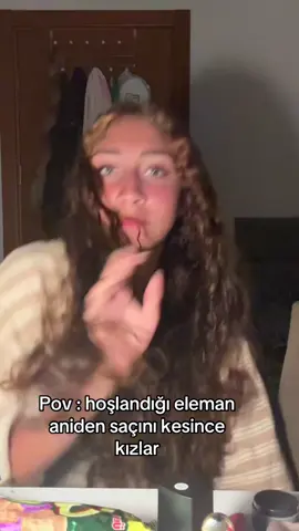 Shaylaa #saç #eleman #kızlar #hoşlanmak #shayla 