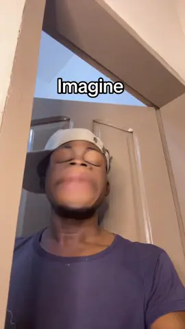 Imagine #tiktokcomedie #tiktokhumour #afriquetiktok #pypシ 