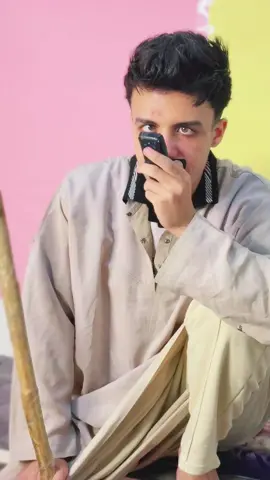 لما تهزر مع ابوك ويقفش من الهزار 😂💔🔥#حبيب_الشعب #حمو_ايهاب 