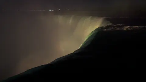 #canada#niagrafalls#beautiful