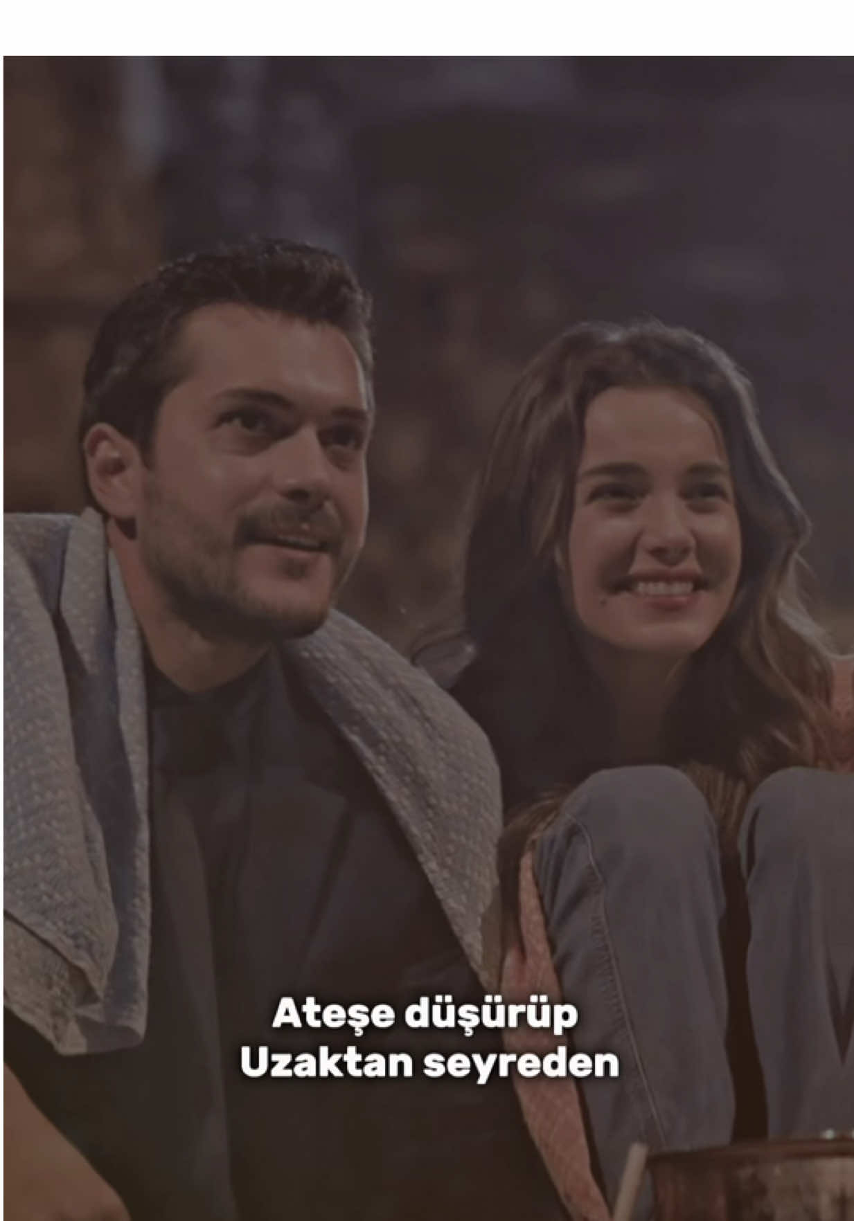 Nasıl Yarsın Anlamadım @мυѕα ιѕιк 