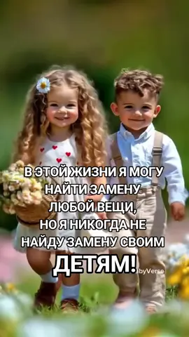 #рекомендації #україна #казахстан 