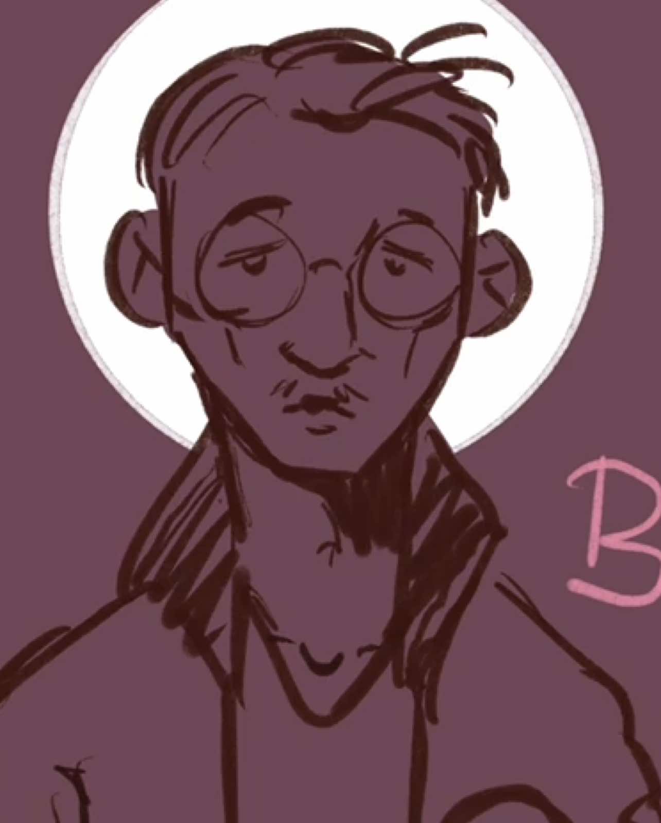 #DISCOELYSIUM || The blonde. #fyp #foryou #foryoupagе #fypシ゚ #discoelysiumfinalcut #kimkitsuragi #harrydubois #harrykim #kimharry #tvgirl #doloresdei #mlm #украрт #укртікток #украрттікток #укрток #укрфандом #fandom #fanart 