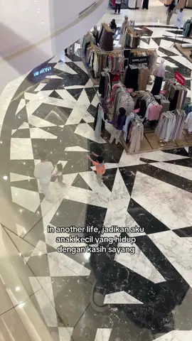 in another life ya tuhan #inanotherlife 