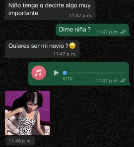 Ponte aprender inglés 💚😂 #audioswhatsapp #audiosvirales #flypシ #hazmeviral #hazmeviraltiktok #audiosrandom #audios #paratiiiiiiiiiiiiiiiiiiiiiiiiiiiiiii #dedicar #viralllllll 