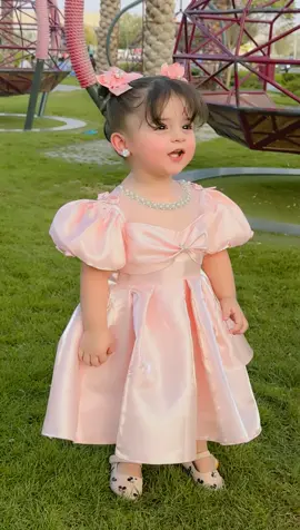 Dress from @marryshe_official  Use my discount code Mus15 for 15% OFF your order