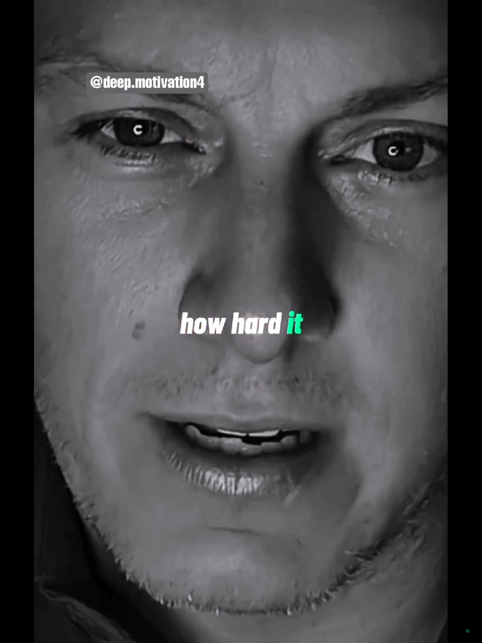 I walked away because !! #motivation #motivationalvideo #inspiration #qoutes #Love #Relationship #fypシ゚  @Heartbeat Lines 