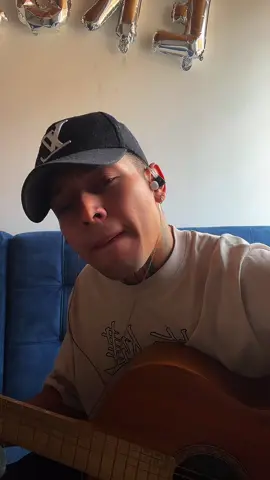 quieres ser mi amante?  #VoiceEffects #MusicOnStage #eros #quieresermiamante 