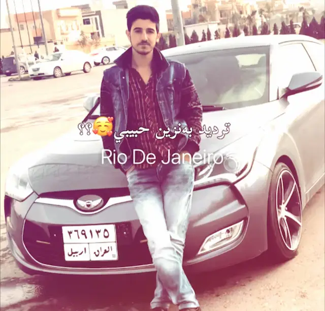 #kurdish #kurdistan #fouryou #fyp #fyppppppppppppppppppppppp #fypage #fypシ゚ #fypp #foryoupageofficiall #کوردستان_سلێمانی_کەرکوک_هەولیر #viral #foryoupage #viraltiktok #viralvideo #کوردستان #عرب #عرب_تيك_توك #actives? #شعب_الصيني_ماله_حل😂😂 #عراق #kurdish #kurdistan #fouryou #fyp #fyppppppppppppppppppppppp #fypage #fypシ゚ #fypp #foryoupageofficiall #کوردستان_سلێمانی_کەرکوک_هەولیر #viral #foryoupage #viraltiktok #viralvideo #کوردستان #عرب #عرب_تيك_توك #actives? #شعب_الصيني_ماله_حل😂😂 #عراق #kurdish #kurdistan #fouryou #fyp #fyppppppppppppppppppppppp #fypage #fypシ゚ #fypp #foryoupageofficiall #کوردستان_سلێمانی_کەرکوک_هەولیر #viral #foryoupage #viraltiktok #viralvideo #کوردستان #عرب #عرب_تيك_توك #actives? #شعب_الصيني_ماله_حل😂😂 #عراق #kurdish #kurdistan #fouryou #fyp #fyppppppppppppppppppppppp #fypage #fypシ゚ #fypp #foryoupageofficiall #کوردستان_سلێمانی_کەرکوک_هەولیر #viral #foryoupage #viraltiktok #viralvideo #کوردستان #عرب #عرب_تيك_توك #actives? #شعب_الصيني_ماله_حل😂😂 #عراق #kurdish #kurdistan #fouryou #fyp #fyppppppppppppppppppppppp #fypage #fypシ゚ #fypp #foryoupageofficiall #کوردستان_سلێمانی_کەرکوک_هەولیر #viral #foryoupage #viraltiktok #viralvideo #کوردستان #عرب #عرب_تيك_توك #actives? #شعب_الصيني_ماله_حل😂😂 #عراق #kurdish #kurdistan #fouryou #fyp #fyppppppppppppppppppppppp #fypage #fypシ゚ #fypp #foryoupageofficiall #کوردستان_سلێمانی_کەرکوک_هەولیر #viral #foryoupage #viraltiktok #viralvideo #کوردستان #عرب #عرب_تيك_توك #actives? #شعب_الصيني_ماله_حل😂😂 #عراق 