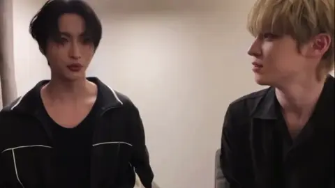 #hongjoong #хонджун #seonghwa #сонхва #ateez #matz #seongjoong 