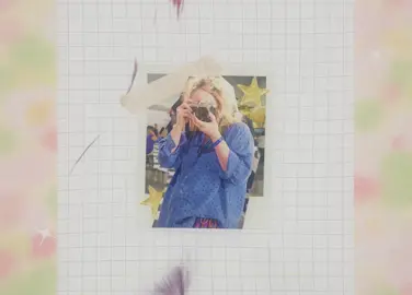 ASHLEY BIRTHDAY!!!!!!!!!!!!🎂🎂 love you way too much my ashley love u angel happy birthday ❤️❤️❤️❤️❤️ 1tran ib kagziza heart overlay 4elcu #aftereffects #aeedit #aftereffectsedit #explorepage #ashleyjohnson #ashleyjohnsonedit #criticalrole #criticalroleedit #thelegendofvoxmachina #voxmachina #voxmachinaedit #mightynein #mightyneinedit #bellshells #bellshellsedit #thelastofus #tlou2 #elliewilliams 