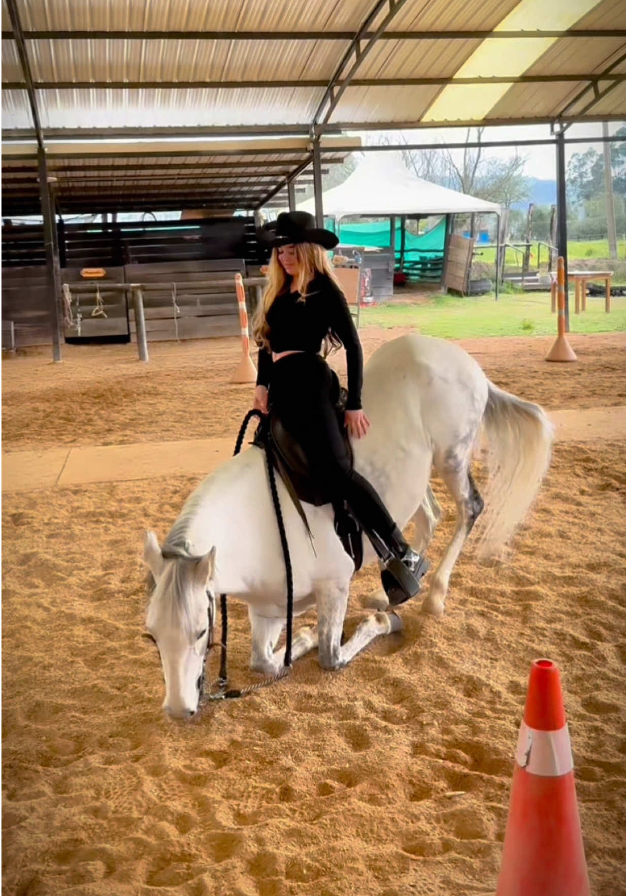 #CapCut #fyppppppppppppppppppppppp 