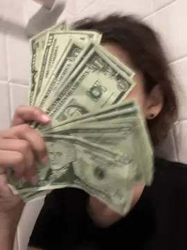#CapCut 