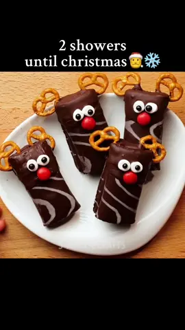 #Christmas #ChristmasCountdown #merrychristmas #xmas #snow #navidad #santaclaus 